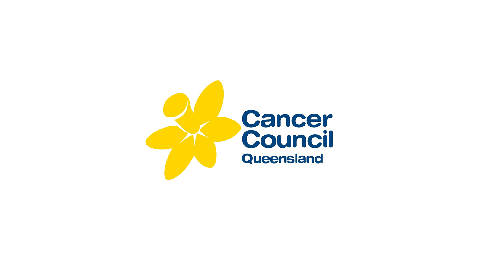 Cancer Council Queensland Bennett And Philp Lawyers